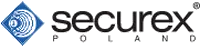 Securex International Security Exhibition