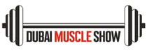 Dubai Muscle Show