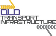 Conférence QLD sur les infrastructures de transport