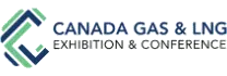 Canada Gas & LNG Exhibition and Conference