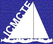 Icmctf