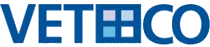 Veteco