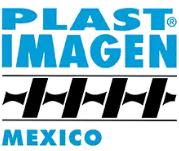 Plast墨西哥塑料影像展