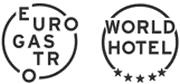 EURO Gastro / World Hotel