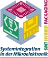 SMT / Hybrid / Packaging