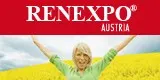 Renexpo奧地利可再生能源展