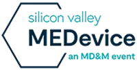 MEDEVICE Silicon Valley
