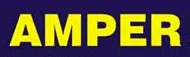 Amper电气工程展