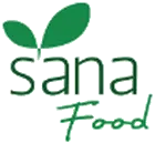 SANA食品展