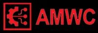 AMWC - Autonomous Manufacturing World Congress