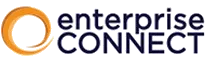 Enterprise Connect LAS Vegas