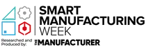 Semaine de la fabrication intelligente