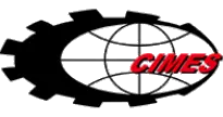 Cimes