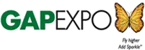 Gapexpo紡織服裝展