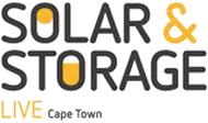 Solar & Storage太阳能与储能展 - 南非 - 开普敦