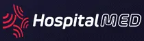 Hospitalmed