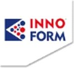 Innoform