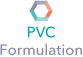PVC亚洲配方展