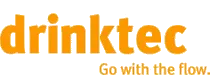 Drinktec饮料技术展