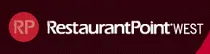 RestaurantPoint西部餐饮展