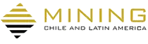 Mining Chile and Latin America