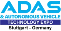 ADAS & Autonomous Vehicle Technology Expo
