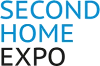 Second Home Expo – Belgium