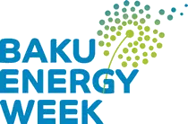 Baku Energy Week