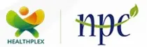 Healthplex & Nutraceutical China