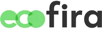 Ecofira