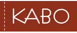 KABO时尚鞋履展