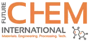 Future Chem International