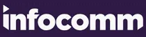 Infocomm International