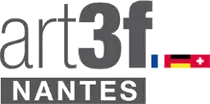 ART3F Nantes