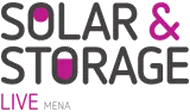 Solar & Storage太陽能與儲能展