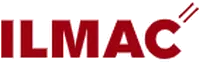 ILMAC Lausanne