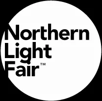 Salon du mobilier et de la lumière de Stockholm