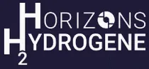 Horizons Hydrogène