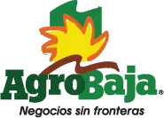 Agrobaja