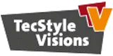 Tecstyle Visions纺织印花展