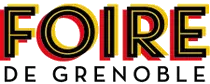 Foire internationale de Grenoble