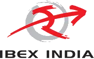 IBEX印度银行技术展