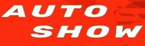 Autoshow IRAQ