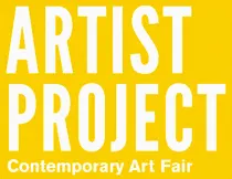The Artist Project