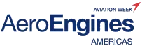 AERO-Engines美洲航空发动机展