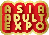 AAE亚洲成人展