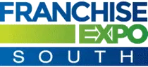 Franchise Expo South