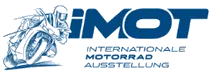 IMOT München