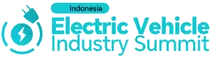Indonesia Electric Vehicle Industry Summit