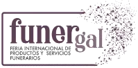 Funergal殯葬展